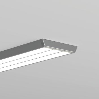 Preview: Endkappe TRIADA